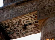 Great Temple of Amun